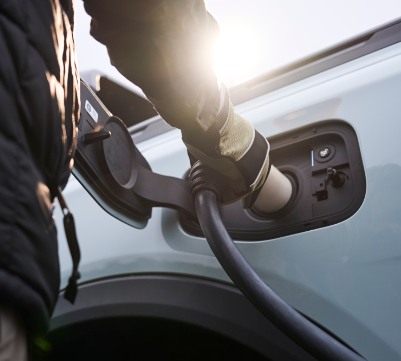eMobility